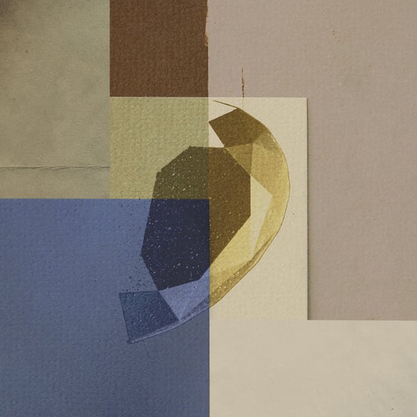 Prologue for Seasons image