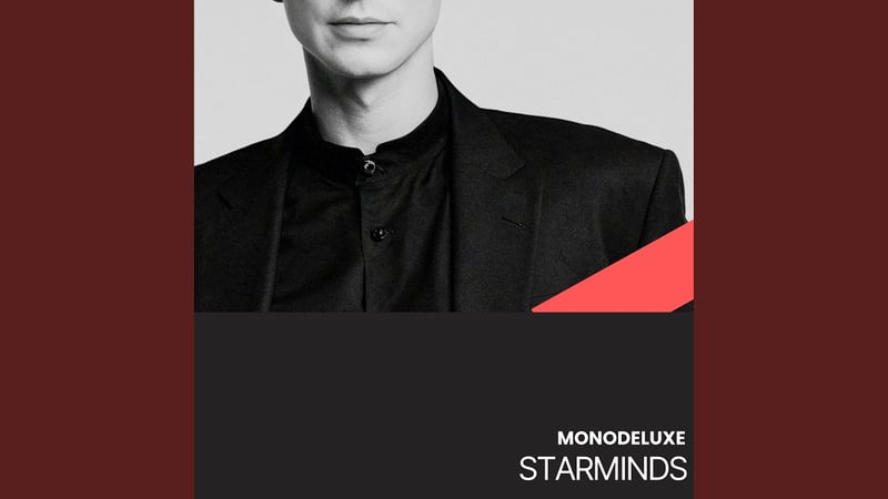 Higher Super Love (Soul Beat Mix)