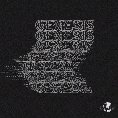 GENESIS