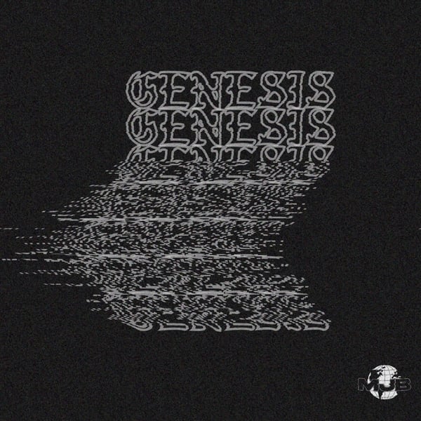 GENESIS image