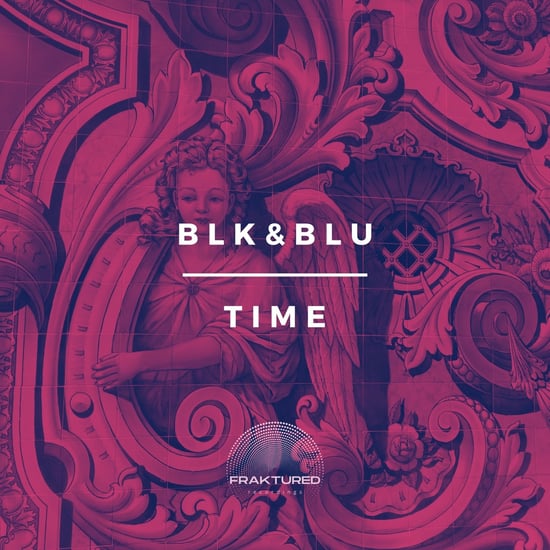 Time