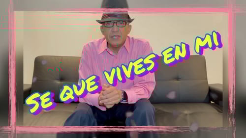 A Pesar De Tantos Años - Video | Jovi Jiovanni