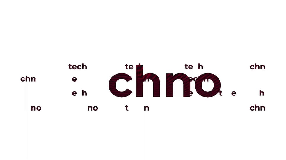 Selway's Electro Saturdays | 343 TV