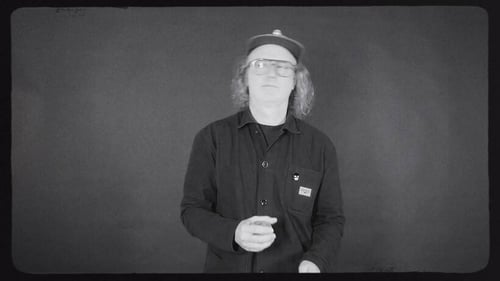 Got a Fire In My Socket