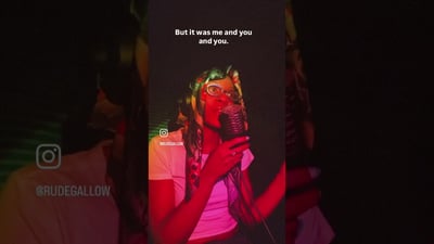 Make the Beat Write the song 2026 #1