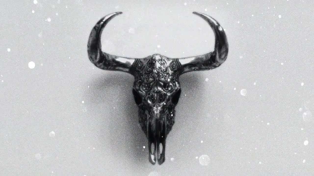 AQ & Madjik tHa SoulRebel - LINGO [Official Audio]