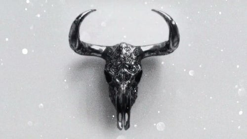 AQ & Madjik tHa SoulRebel - LINGO [Official Audio]