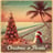 Christmas in Florida (EP) - Digital image