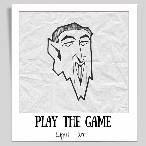 Play the game image