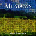 New track "Meadows" added to Short Ambient Loops music pack.