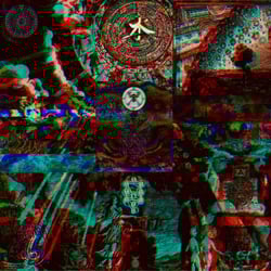 ЛАМБО ГРУЗОВИК (woods.)