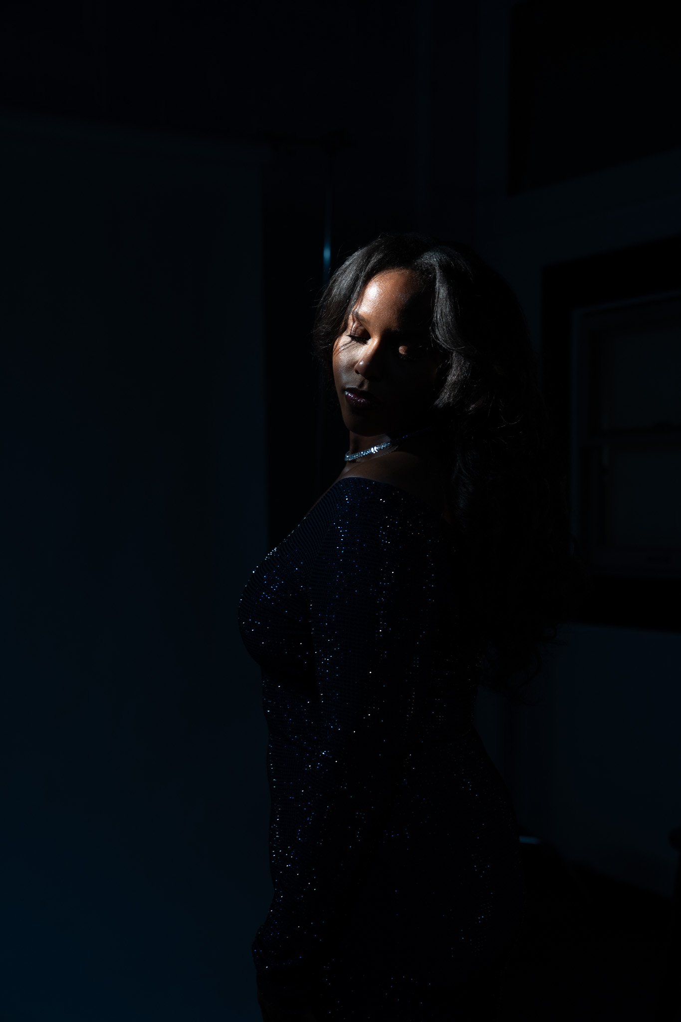 Taylented cover image