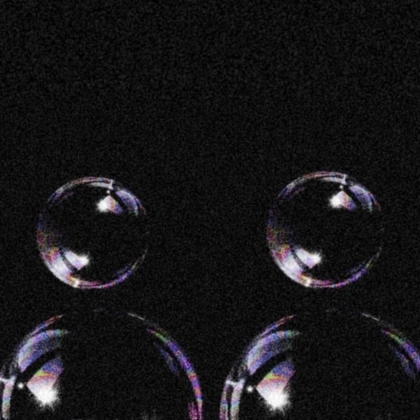 Pisces:Chapter 1 image