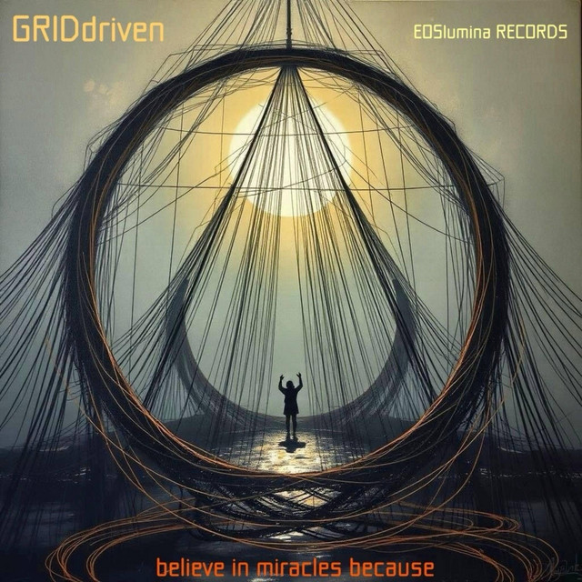 Believe in Miracles Because