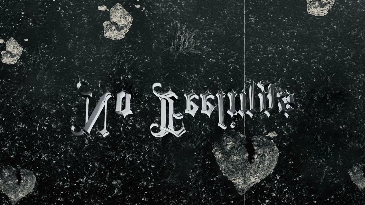 AQ - Intro [Seeing Green Remix]