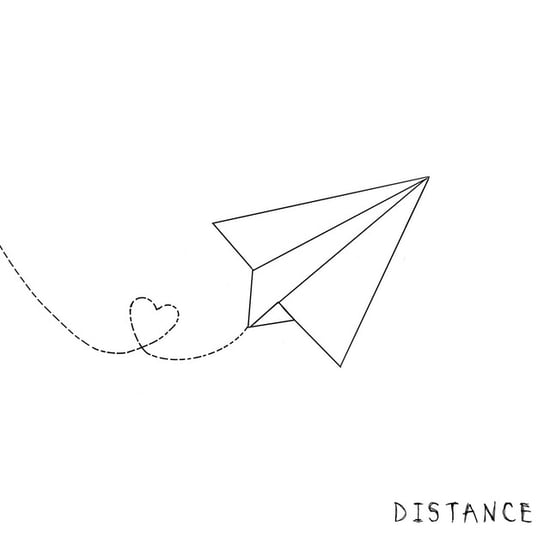 Distance