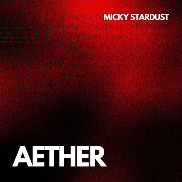 Aether image