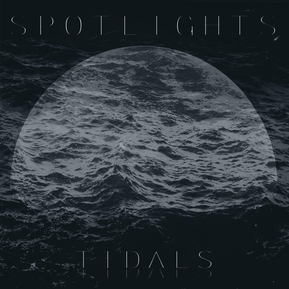Tidals
