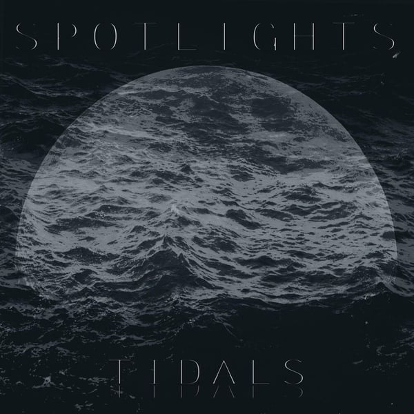 Tidals