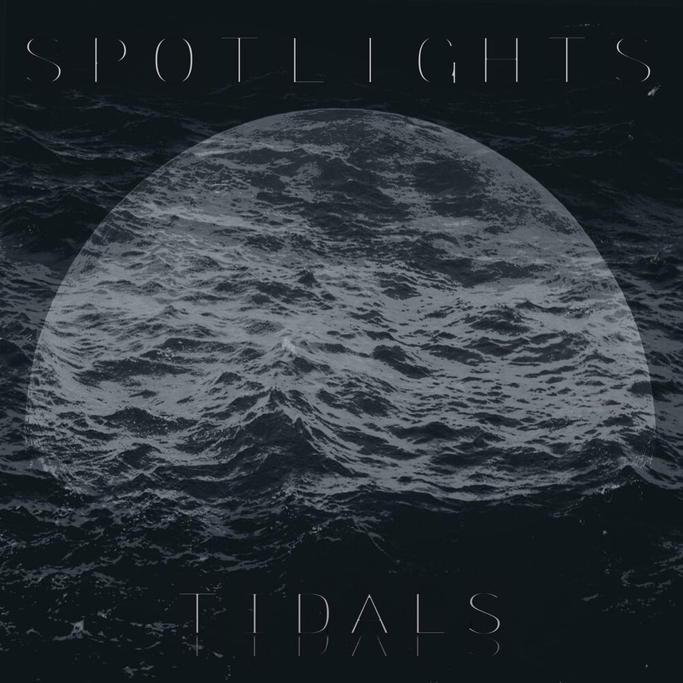 Tidals