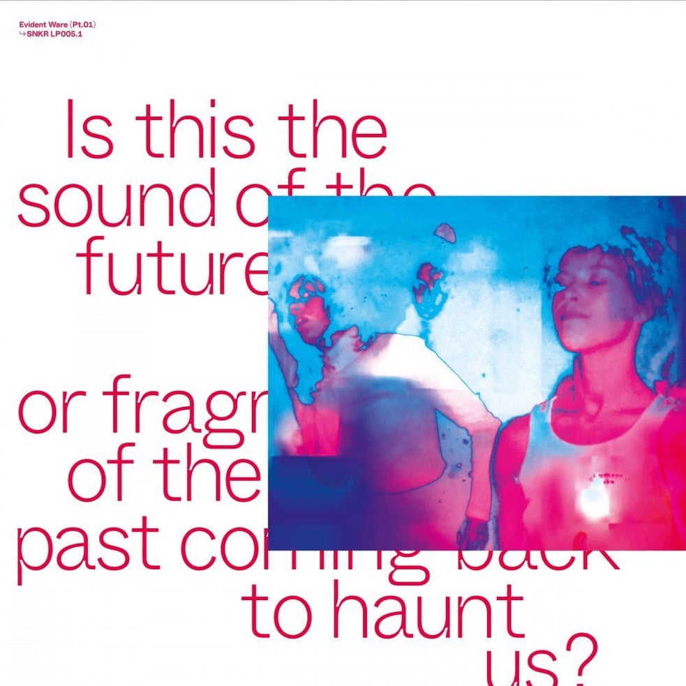 Shockout Fass (X-Altera Remix)