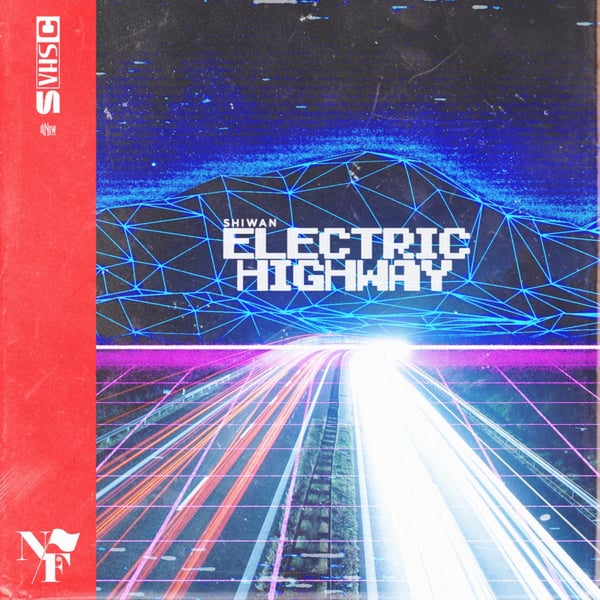 Electric Highway image