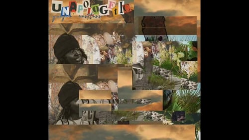 SATELLITE   SAHN HOVA prod Soek