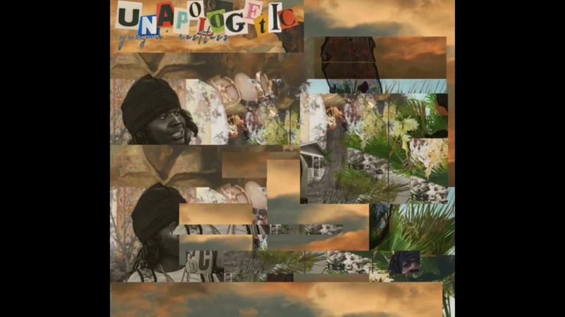 SATELLITE   SAHN HOVA prod Soek