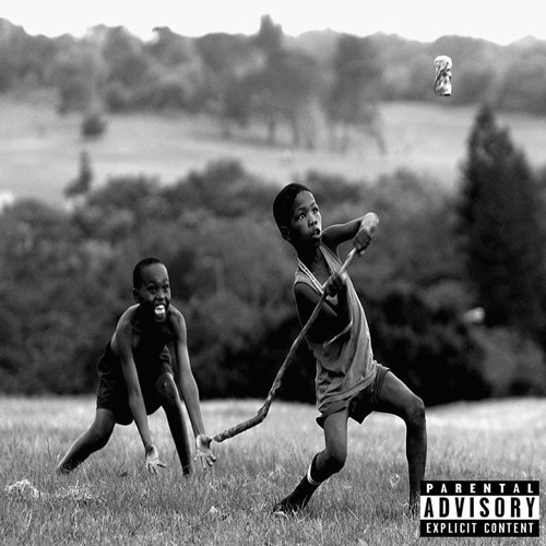 From The Heart To The Pen