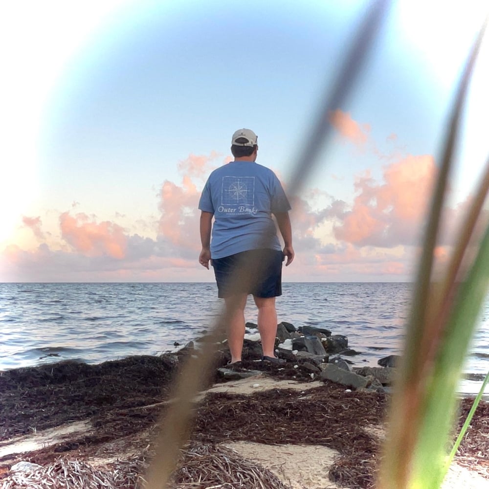 Things Are Different (As Always)