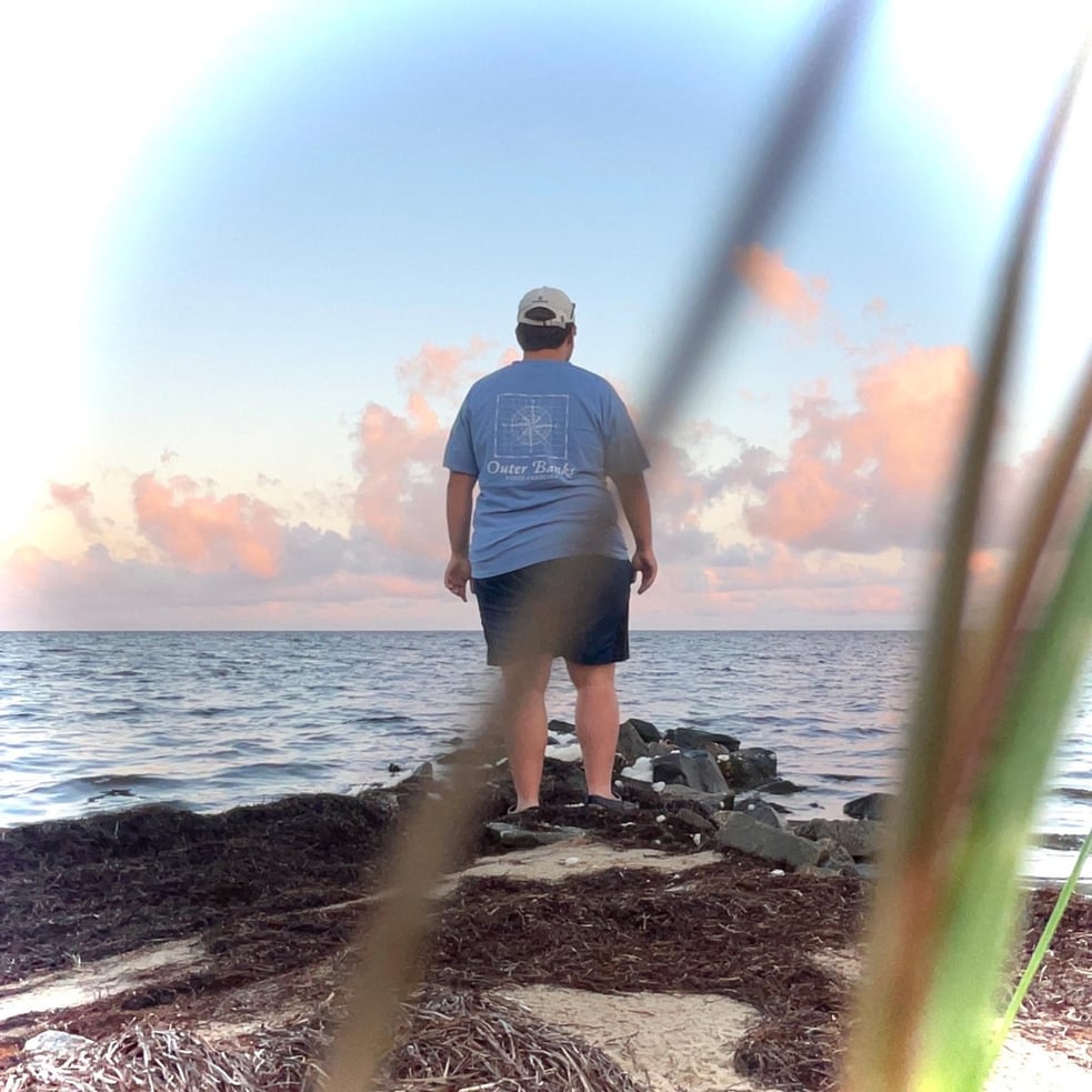 Things Are Different (As Always)