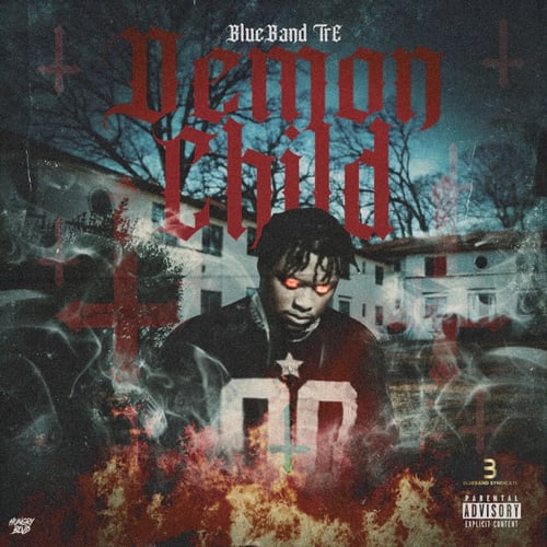 Real Feelings Challenge (Bonus)