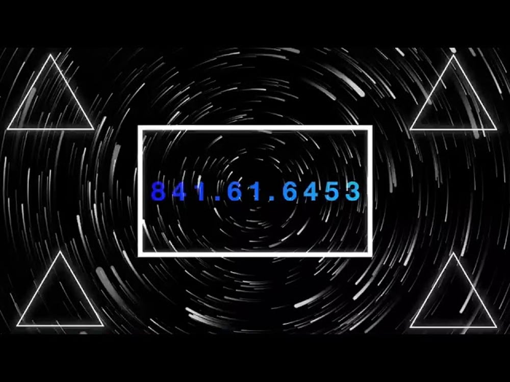 outoftowngirl - demo (visual)