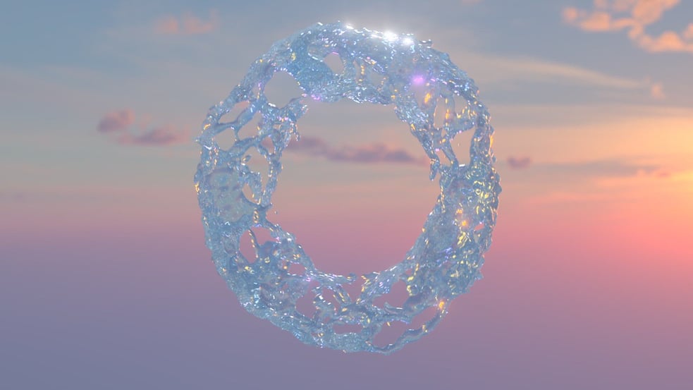 Stop Horizon