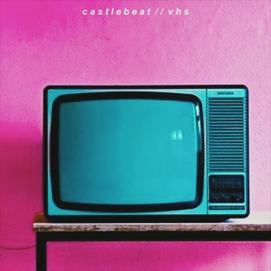 VHS - Digital