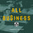 All Business image