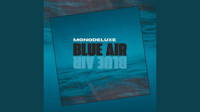 Groove Control (Dub Mix)