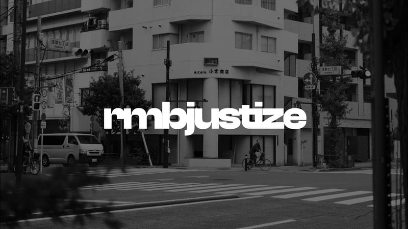 (FREE) Chill x Soul, Lofi Type Beat · "The Drift"