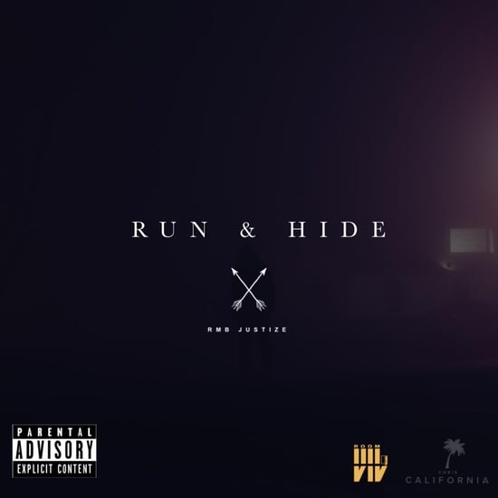 Run & Hide