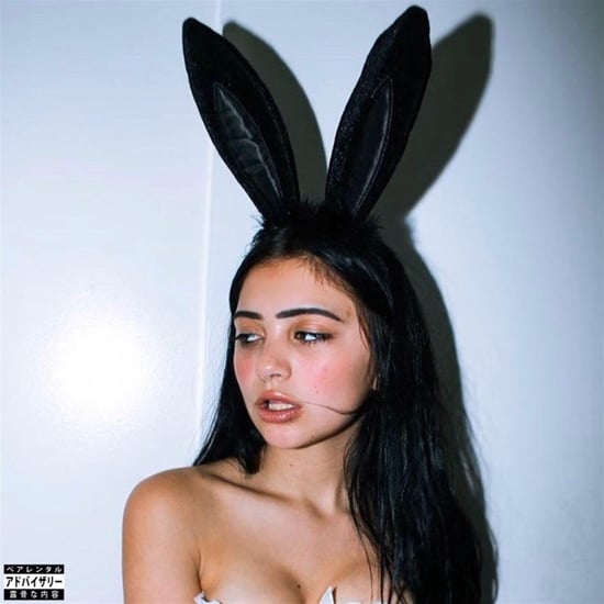 Darko (feat. Bella Girl & Siouyari)