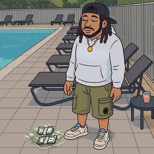 Lift You Up (Radio Edit)