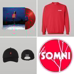 Gravity Bundle Pack