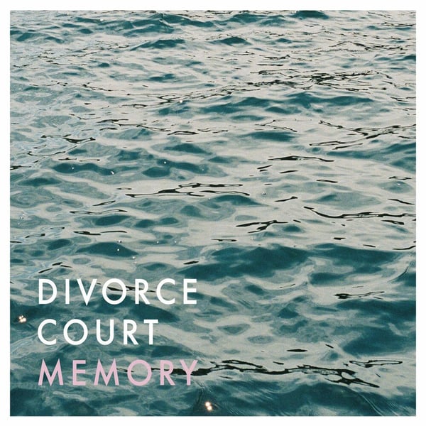Memory image