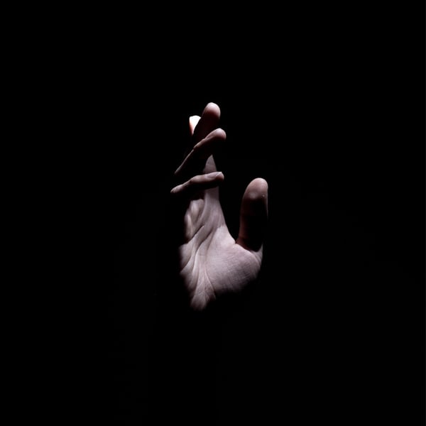 Inertia image