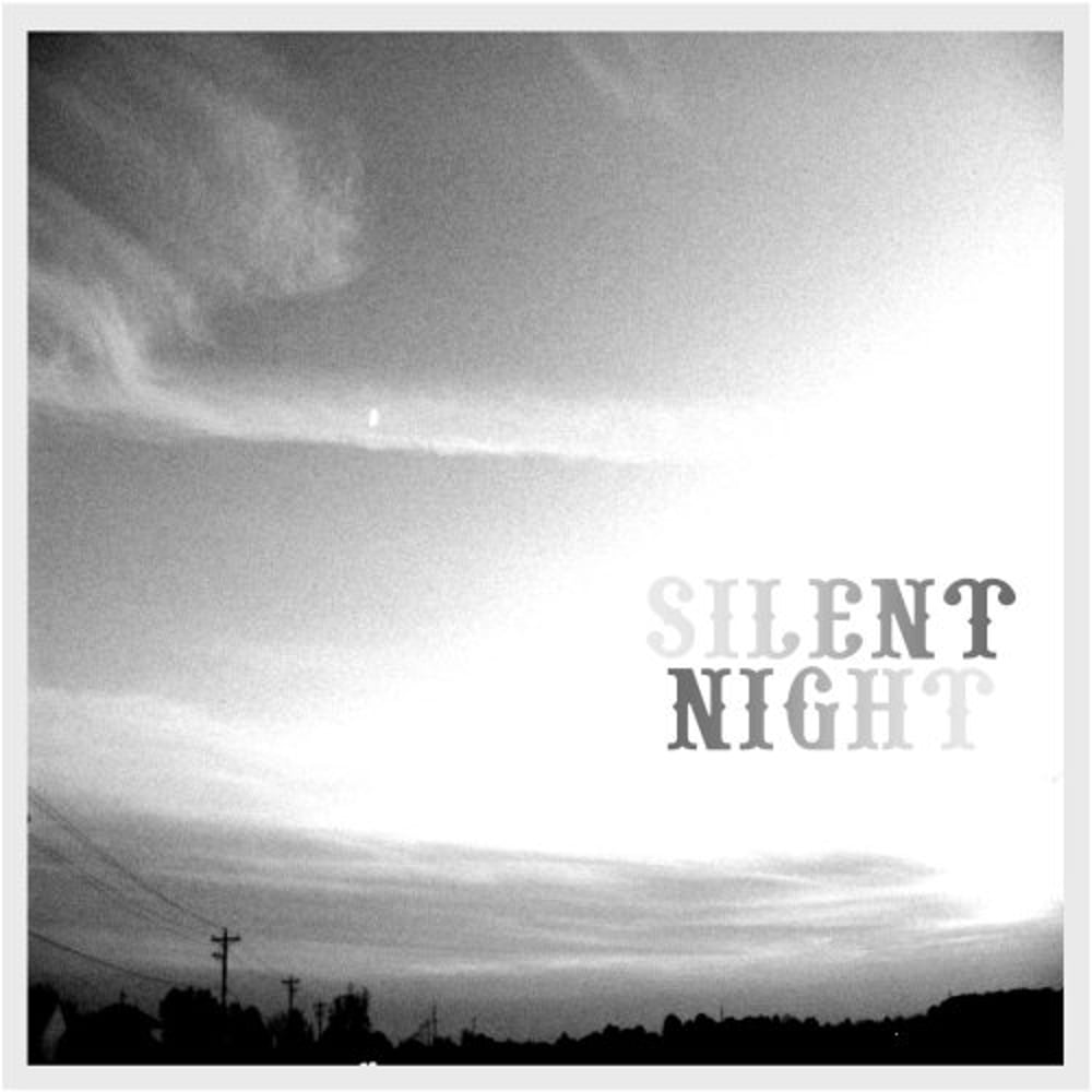 Silent Night