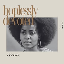 Hopelessly Devoted (Deluxe)