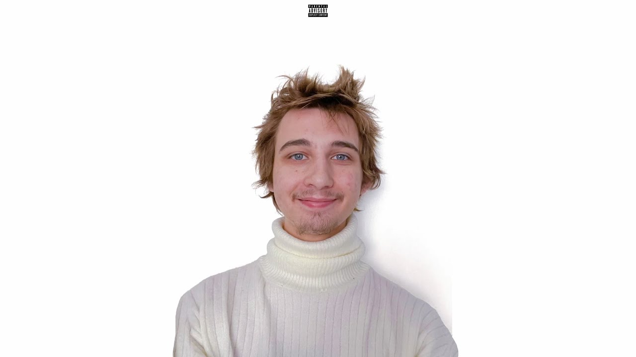 Xavier Euphory - Rouge-gorge (Audio)