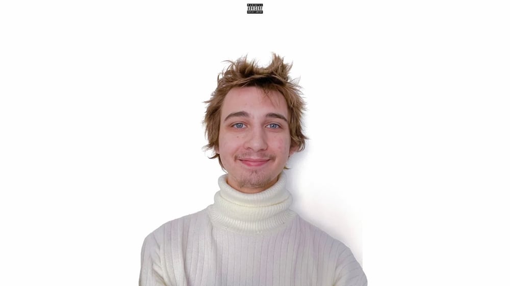 Xavier Euphory - Rouge-gorge (Audio)