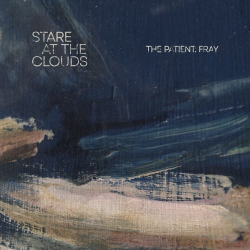 The Patient: Fray