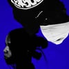 PRE-SAVE "right here" remix